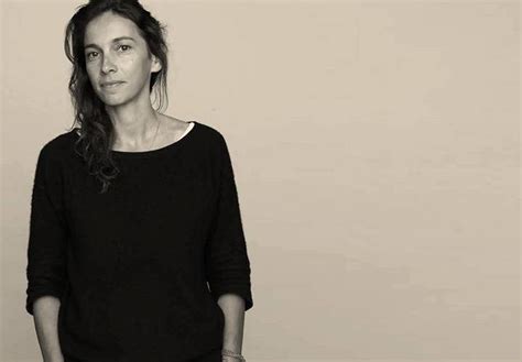 celine perruche